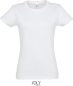 Preview: White
